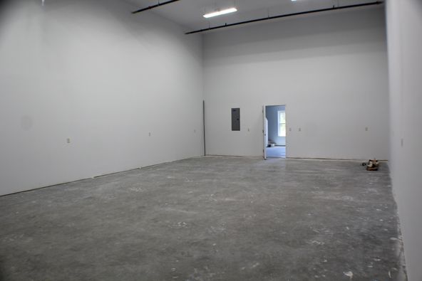 Space #1688510
